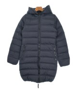 DUVETICA ダウンコート