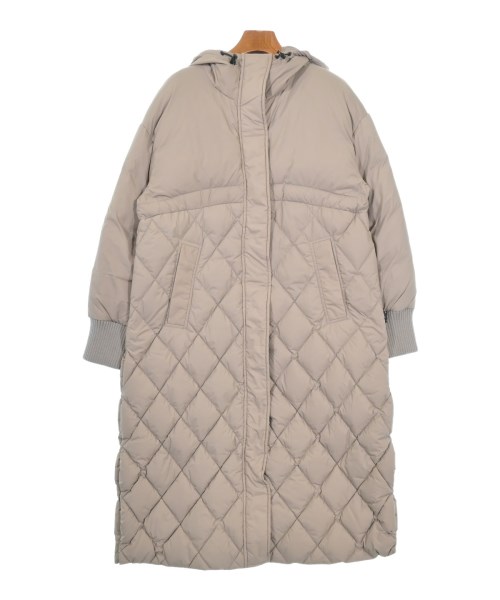 デュベティカ(DUVETICA)のDUVETICA ダウンコート