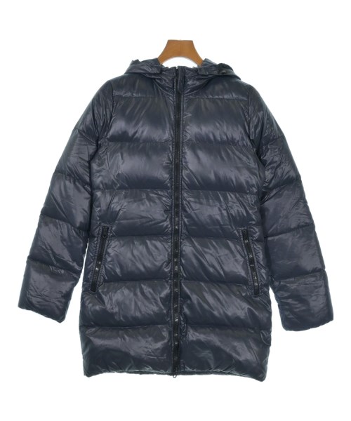 デュベティカ(DUVETICA)のDUVETICA ダウンコート