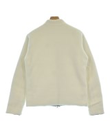 giabsarchivio（ジャブスアルキヴィオ）ダウンジャケット/ダウンベスト 黒 サイズ:48(L位) メンズ/2200640521110