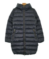 DUVETICA ダウンコート