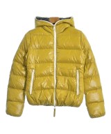 DUVETICA ダウンジャケット/ダウンベスト