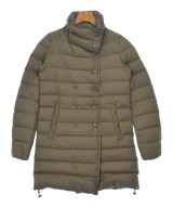 DUVETICA ダウンコート