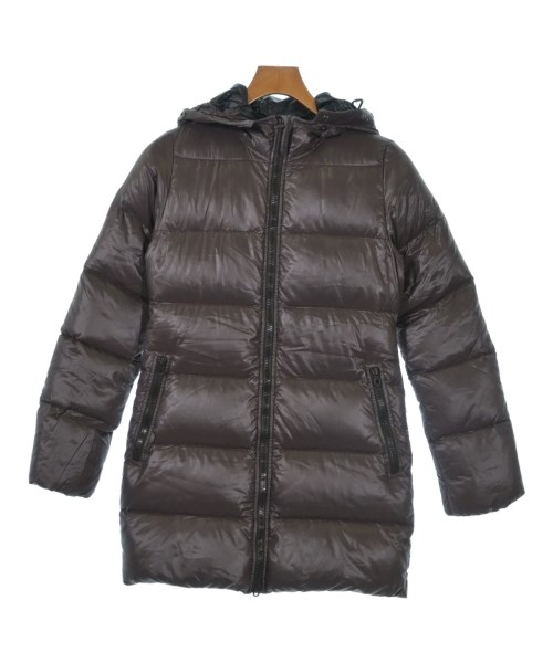 デュベティカ(DUVETICA)のDUVETICA ダウンコート