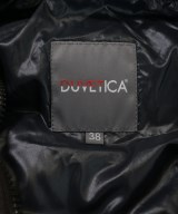 DUVETICA（デュベティカ）ダウンコート 茶 サイズ:38(M位) レディース/2200631775010