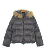 DUVETICA ダウンジャケット/ダウンベスト