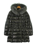 DUVETICA ダウンコート