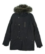 DUVETICA ダウンコート