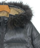 DUVETICA（デュベティカ）ダウンコート グレー サイズ:40(M位) レディース/2200644353014