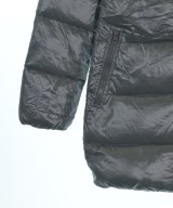 DUVETICA（デュベティカ）ダウンコート グレー サイズ:40(M位) レディース/2200644353014