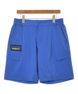 DUVETICA ショートパンツ
