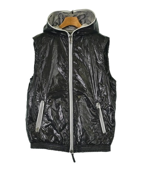 DUVETICA ブルゾン（そ