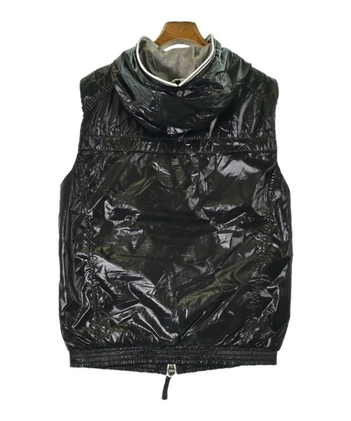 DUVETICA（デュベティカ）その他 黒 サイズ:48(L位) メンズ/2200530612010