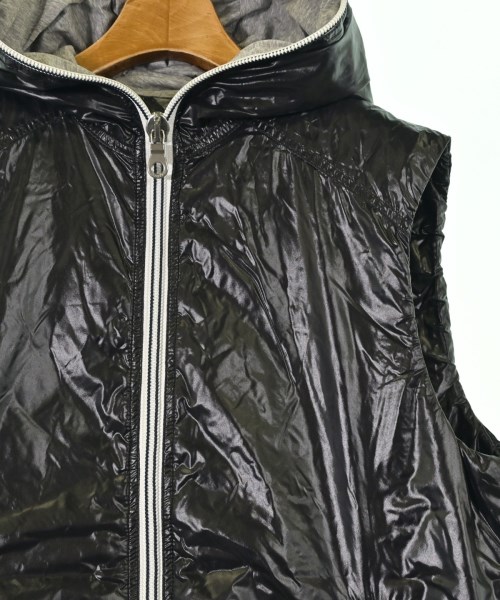 DUVETICA（デュベティカ）その他 黒 サイズ:48(L位) メンズ/2200530612010