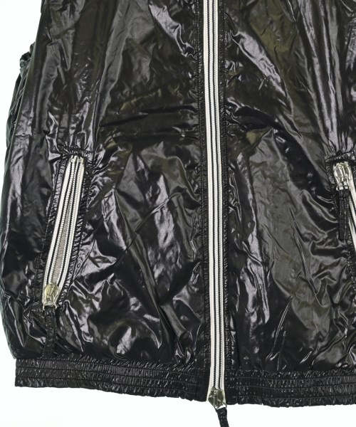 DUVETICA（デュベティカ）その他 黒 サイズ:48(L位) メンズ/2200530612010