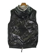 DUVETICA（デュベティカ）その他 黒 サイズ:48(L位) メンズ/2200530612010