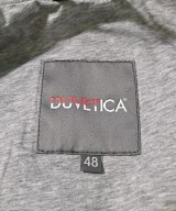 DUVETICA（デュベティカ）その他 黒 サイズ:48(L位) メンズ/2200530612010