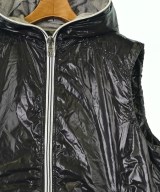 DUVETICA（デュベティカ）その他 黒 サイズ:48(L位) メンズ/2200530612010