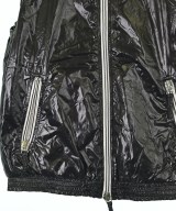 DUVETICA（デュベティカ）その他 黒 サイズ:48(L位) メンズ/2200530612010