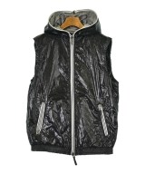 DUVETICA ブルゾン（その他）