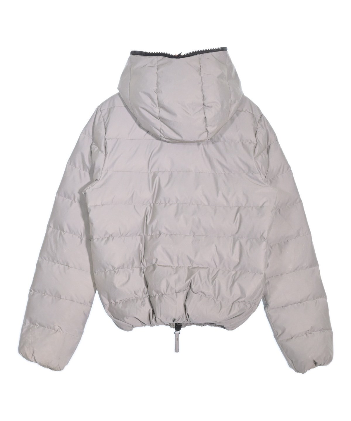 delamer033 ⭐︎ハイドロゲンダウンベスト delamer033 様専用⭐︎ハイドロゲンダウンベスト - メルカリ