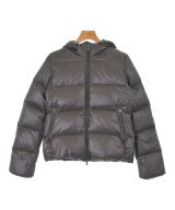 DUVETICA ダウンジャケット/ダウンベスト