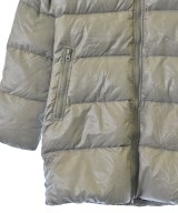 DUVETICA（デュベティカ）ダウンコート グレー サイズ:40(M位) レディース/2200620889124