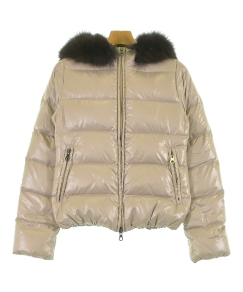 デュベティカ(DUVETICA)のDUVETICA ダウンジャケット/ダウンベスト