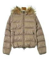 DUVETICA ダウンジャケット/ダウンベスト