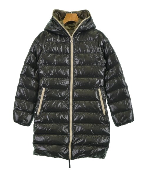 デュベティカ(DUVETICA)のDUVETICA ダウンコート
