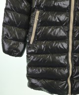 DUVETICA（デュベティカ）ダウンコート 黒 サイズ:40(M位) レディース/2200613128018