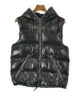 DUVETICA ダウンジャケット/ダウンベスト