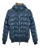 AKM ダウンジャケット/ダウンベスト