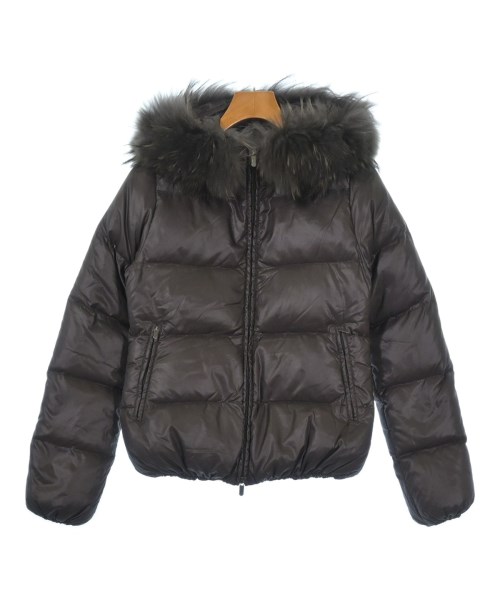 デュベティカ(DUVETICA)のDUVETICA ダウンジャケット/ダウンベスト