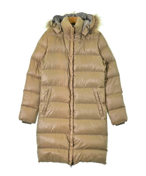 デュベティカ(DUVETICA)のDUVETICA コート（その他）