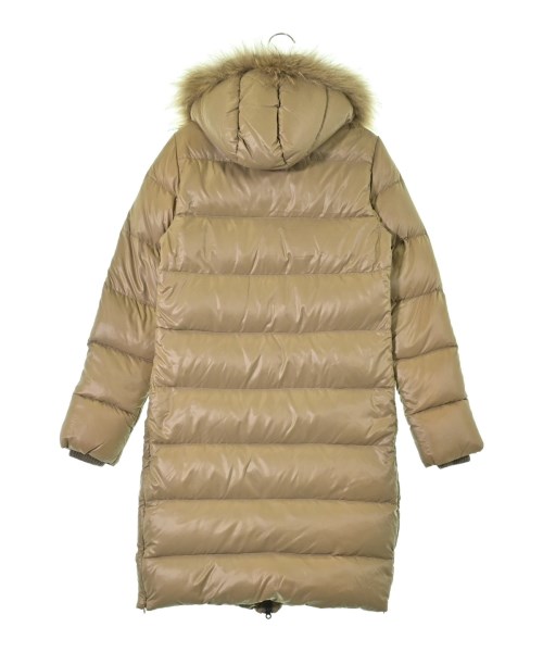 DUVETICA（デュベティカ）その他 ベージュ サイズ:42(M位) レディース/2200624769019