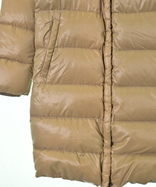 DUVETICA（デュベティカ）その他 ベージュ サイズ:42(M位) レディース/2200624769019