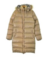 DUVETICA（デュベティカ）その他 ベージュ サイズ:42(M位) レディース/2200624769019