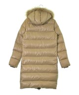 DUVETICA（デュベティカ）その他 ベージュ サイズ:42(M位) レディース/2200624769019