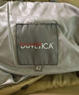DUVETICA（デュベティカ）その他 ベージュ サイズ:42(M位) レディース/2200624769019