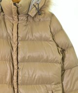 DUVETICA（デュベティカ）その他 ベージュ サイズ:42(M位) レディース/2200624769019