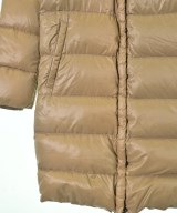 DUVETICA（デュベティカ）その他 ベージュ サイズ:42(M位) レディース/2200624769019