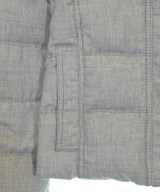 DUVETICA（デュベティカ）ダウンジャケット/ダウンベスト グレー サイズ:38(M位) レディース/2200625535019