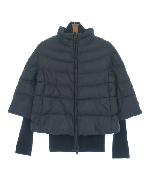 デュベティカ(DUVETICA)のDUVETICA ダウンジャケット/ダウンベスト