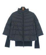 DUVETICA ダウンジャケット/ダウンベスト