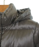 DUVETICA（デュベティカ）ダウンコート 茶 サイズ:42(M位) レディース/2200626953027