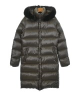 DUVETICA ダウンコート