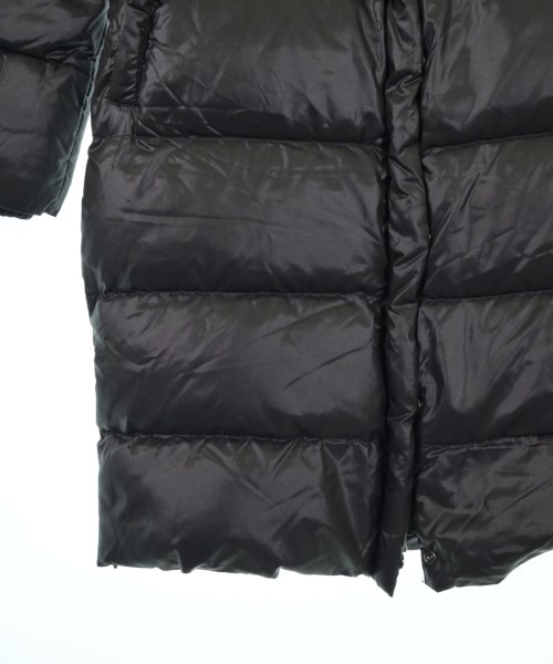 DUVETICA（デュベティカ）ダウンコート 黒 サイズ:40(M位) レディース/2200627130014
