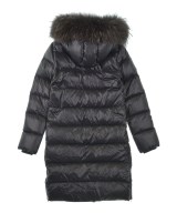 DUVETICA（デュベティカ）ダウンコート 黒 サイズ:40(M位) レディース/2200627130014