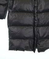 DUVETICA（デュベティカ）ダウンコート 黒 サイズ:40(M位) レディース/2200627130014